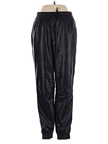 Ci Sono Track Pants (view 1)