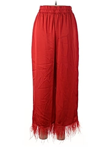 Hutch Casual Pants (view 2)