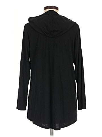 Athena 3/4 Sleeve T-Shirt (view 2)