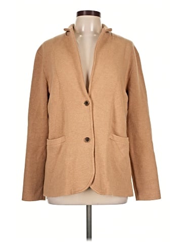 J.Crew Blazer (view 1)