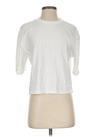 BP. 3/4 Sleeve T-Shirt (view 1)