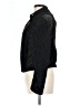 Express Black Jacket Size L - photo 5