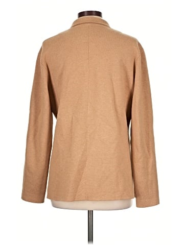 J.Crew Blazer (view 2)