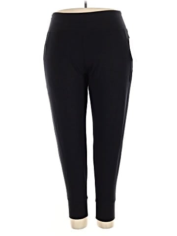 Athleta Active Pants (view 1)