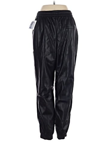 Ci Sono Track Pants (view 2)