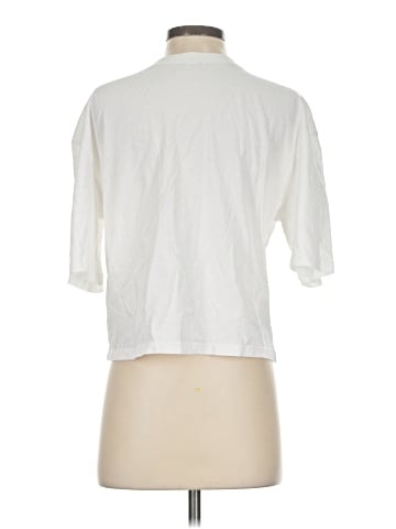 BP. 3/4 Sleeve T-Shirt (view 2)