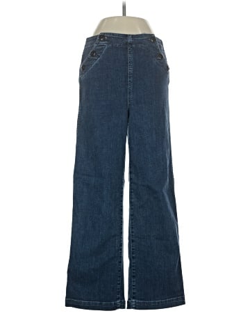 J.Crew Jeans (view 1)