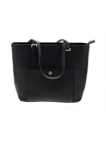 MICHAEL Michael Kors Tote (view 1)