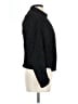Express Black Jacket Size L - photo 4