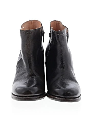 BED|STU Ankle Boots (view 2)