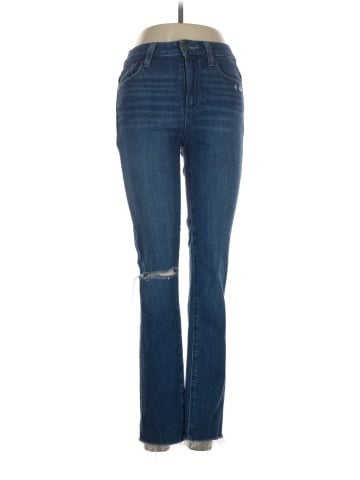 Paige Jeans (view 1)