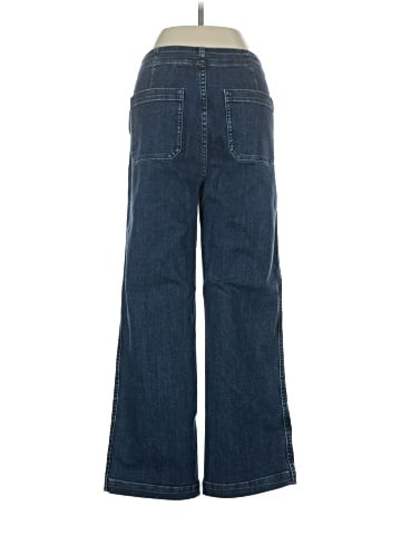 J.Crew Jeans (view 2)
