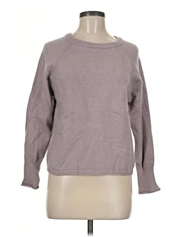 Philosophy Republic Clothing Pullover Sweater (view 1)