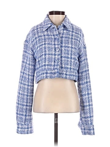 Gianni Bini Jacket (view 1)
