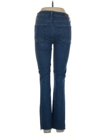 Paige Jeans (view 2)