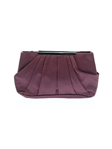 Unbranded Clutch (view 1)