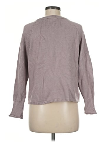 Philosophy Republic Clothing Pullover Sweater (view 2)