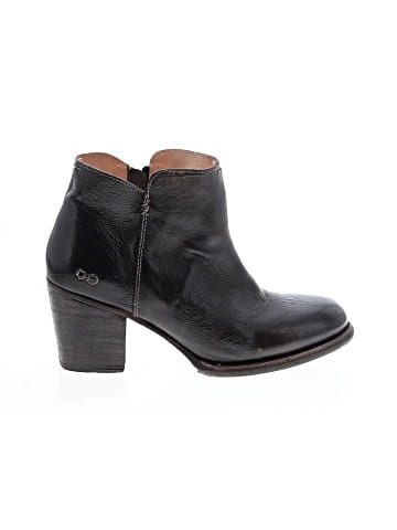 BED|STU Ankle Boots (view 1)