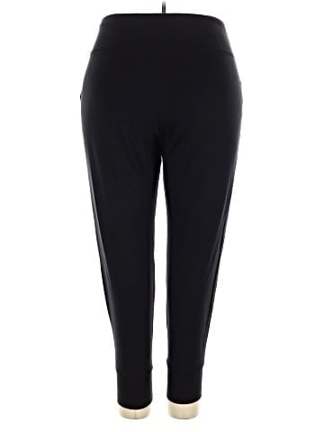 Athleta Active Pants (view 2)