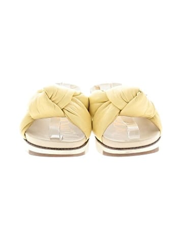 Sam Edelman Sandals (view 2)
