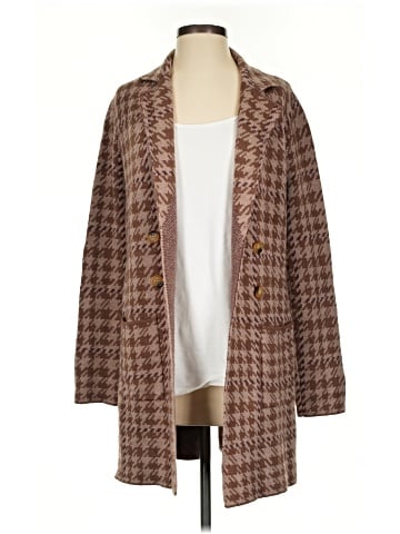Be Cool Cardigan (view 1)