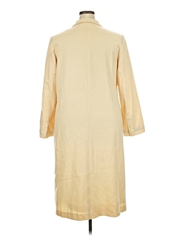 Assorted Brands Trenchcoat (view 2)