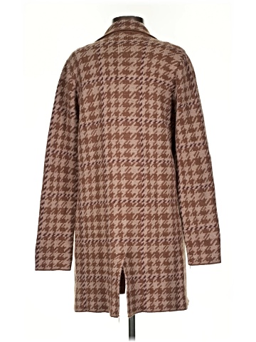 Be Cool Cardigan (view 2)