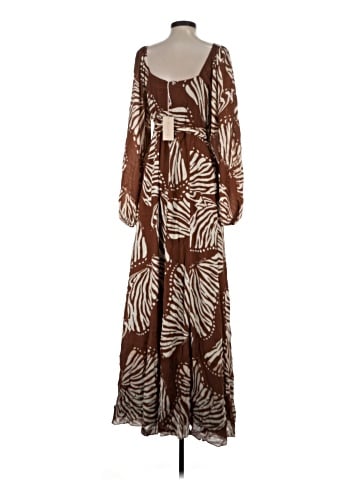 Hutch Casual Dress (view 2)