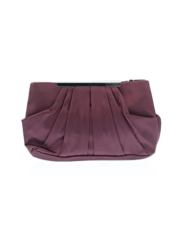 Unbranded Clutch (view 2)