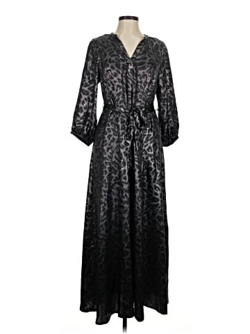 Vince Camuto Casual Dress (view 1)