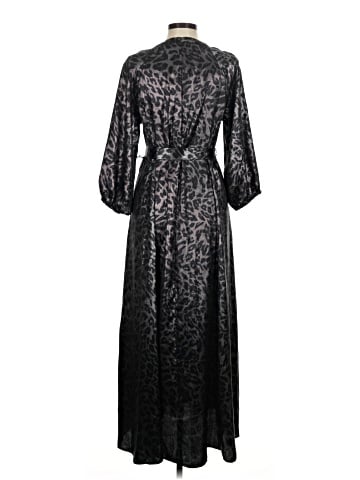 Vince Camuto Casual Dress (view 2)
