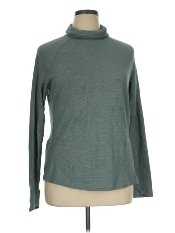 Kuhl Turtleneck Sweater (view 1)