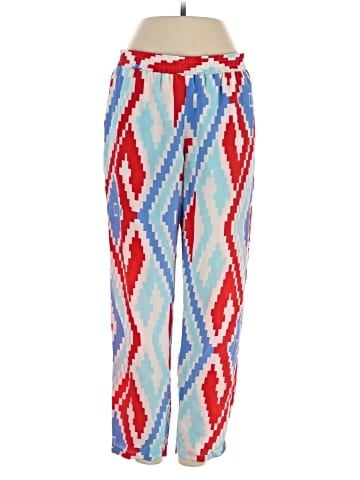 Club Monaco Casual Pants (view 1)