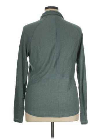 Kuhl Turtleneck Sweater (view 2)