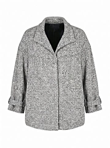 Lafayette 148 New York Jacket (view 1)