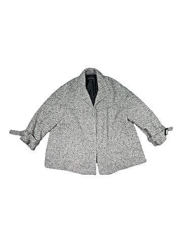 Lafayette 148 New York Jacket (view 2)