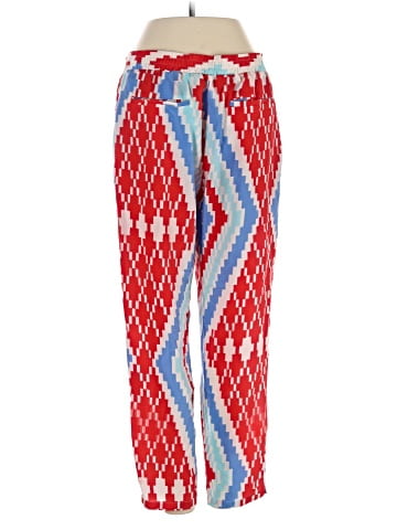 Club Monaco Casual Pants (view 2)