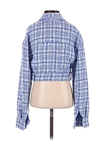 Gianni Bini Jacket (view 2)