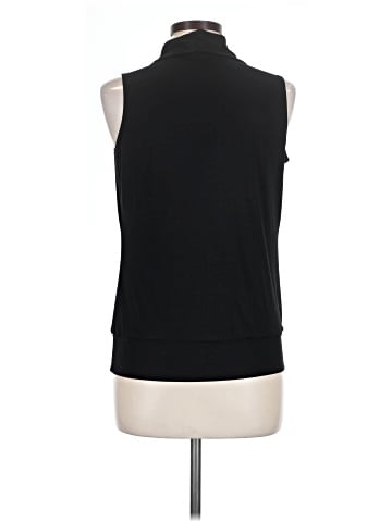 Perseption Concept Sleeveless Blouse (view 2)