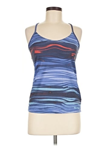 Marmot Active Tank (view 1)