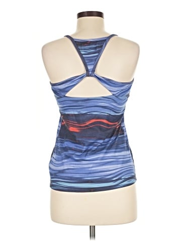 Marmot Active Tank (view 2)