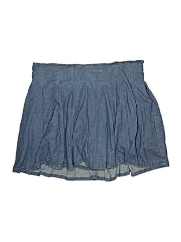 Lovesick Skort (view 1)