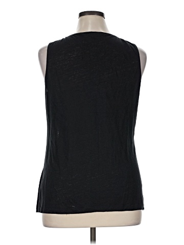Tommy Bahama Sleeveless T-Shirt (view 2)
