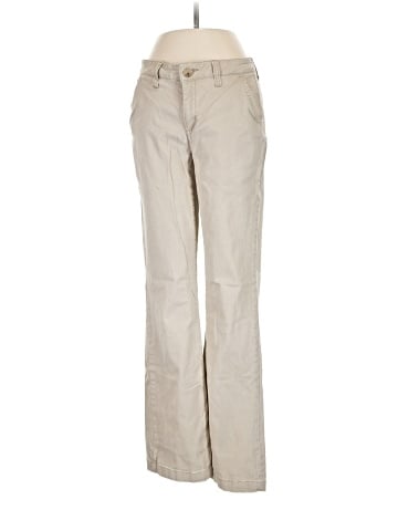 Aeropostale Khakis (view 1)
