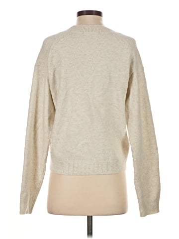 Uniqlo Cardigan (view 2)