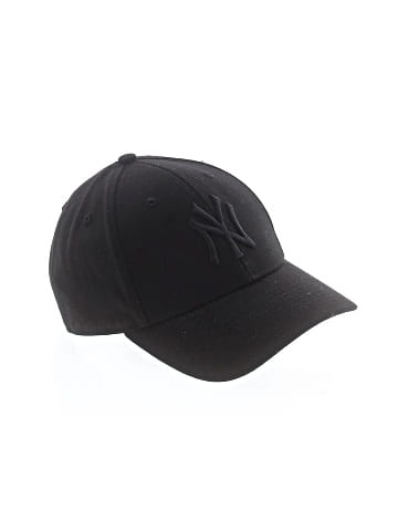 47 Brand Baseball Cap (view 1)