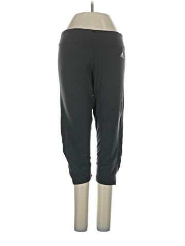 Adidas Active Pants (view 1)