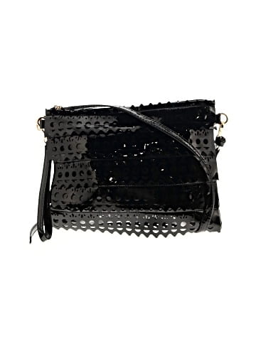 SR Squared by Sondra Roberts Crossbody Bag (view 1)
