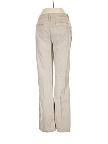 Aeropostale Khakis (view 2)