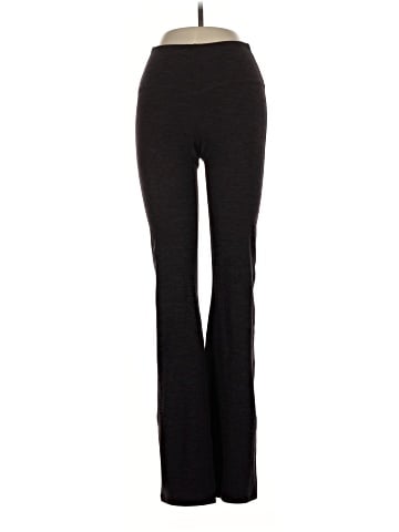 Fabletics Active Pants (view 1)